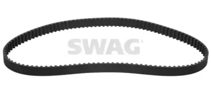 Ремень ГРМ SWAG купить